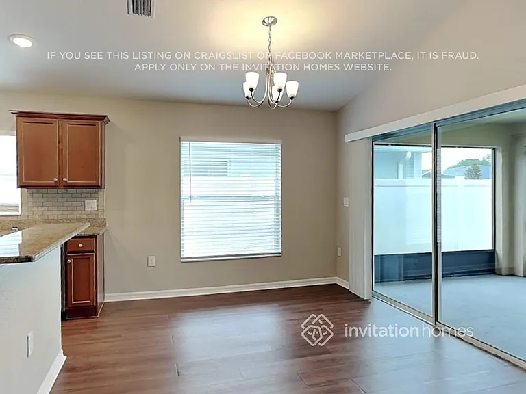 3084 Grand Preserve Blvd — Photo 8