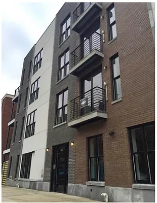 Rented by Brooklyn Group | media 19