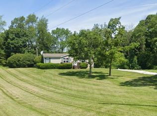 325 Bewley Rd, Vine Grove, KY 40175