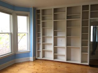 108 Elston Pl APT 1, Ithaca, NY 14850