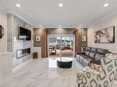 7044 Dunton Rd, Chesterfield, VA, 23832
