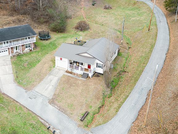 3rd image of 65 McKenzie Addition