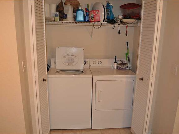 5th image of 2204 Bodrick Cir APT 103