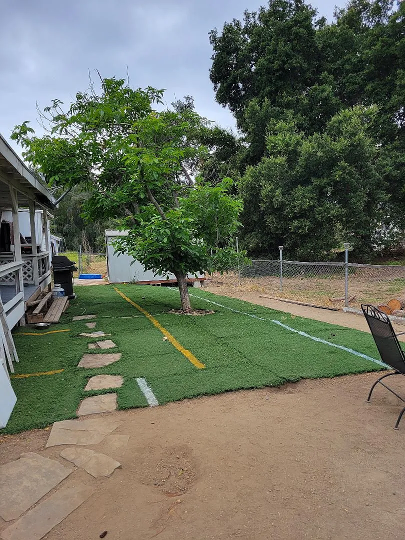 3 bed, 1340 sqft, $2,399 — Photo 3