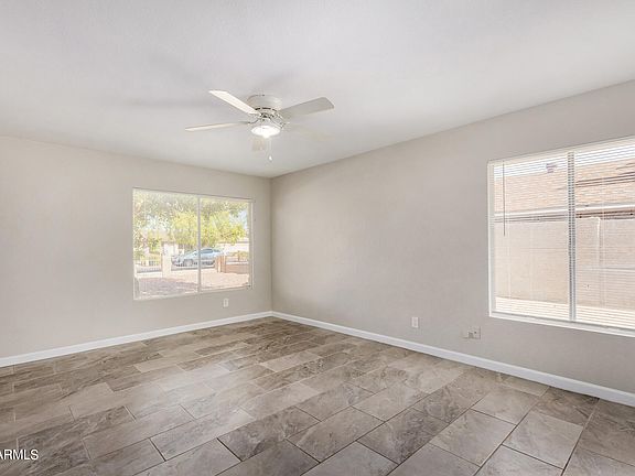 4th image of 8932 N 56th Drive