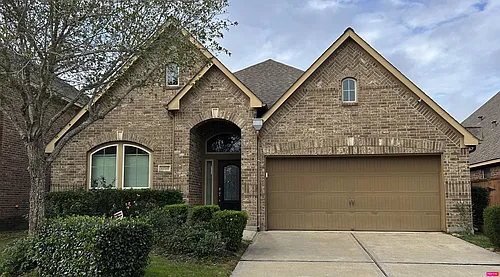 10310 Rouken Glen Ct Photo 1