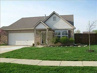 1st image of 62 Wyndham Ln