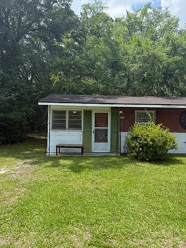 154 Overton St Photo 1