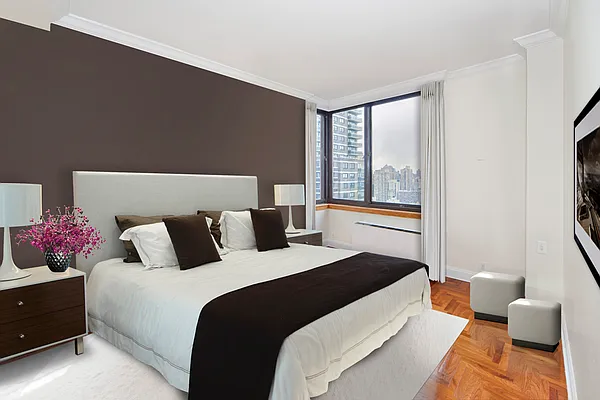 Rented by Halstead Real Estate | media 25