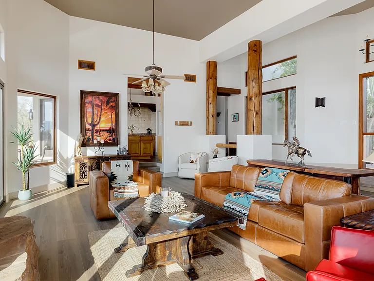 7700 E Arroyo Rd — Photo 75