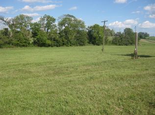 0 Owenton Rd, Stamping Ground, KY 40379