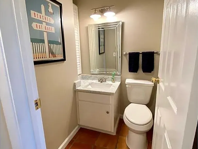 1500 Demere Rd #D2 — Photo 17