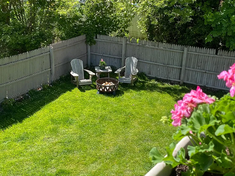 324 Villa Ave — Photo 4