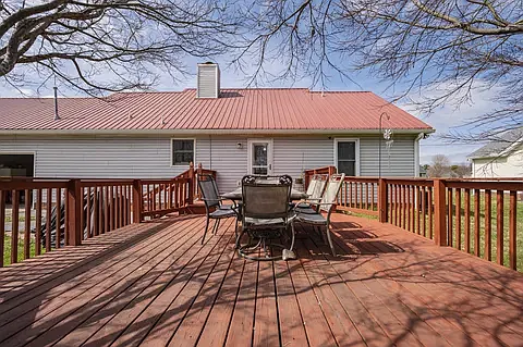 222 Daly Dr — Photo 12