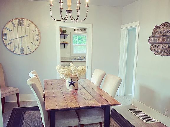 4th image of 2509 Avenue C