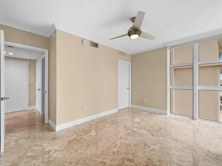 101 S Fort Lauderdale Beach Blvd #1206 — Photo 33