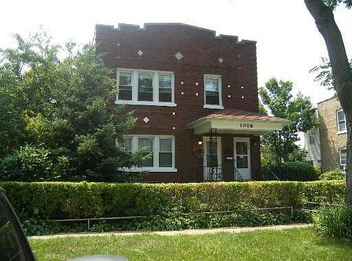 1st image of 1008 Dewey Ave #1