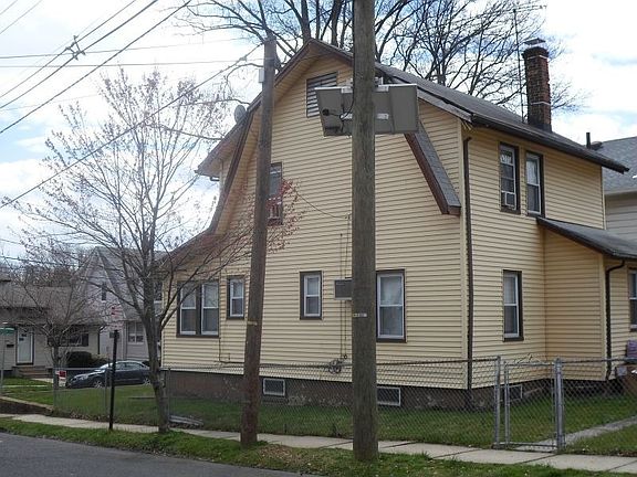 Side View