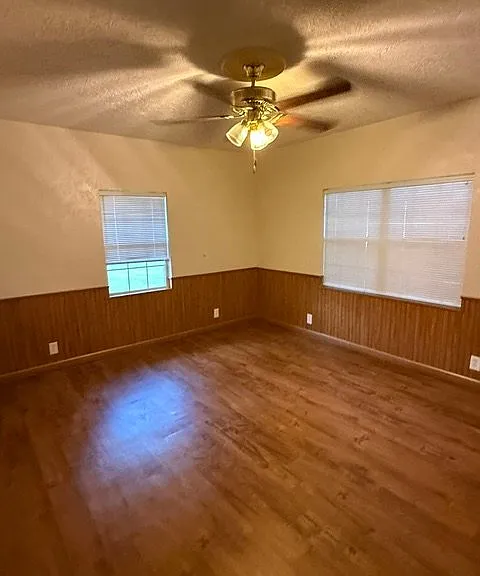 1080 Turner Dr — Photo 16