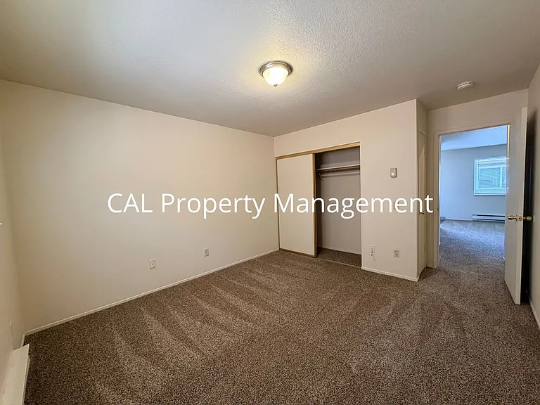 3050 Sunset Ave — Photo 26