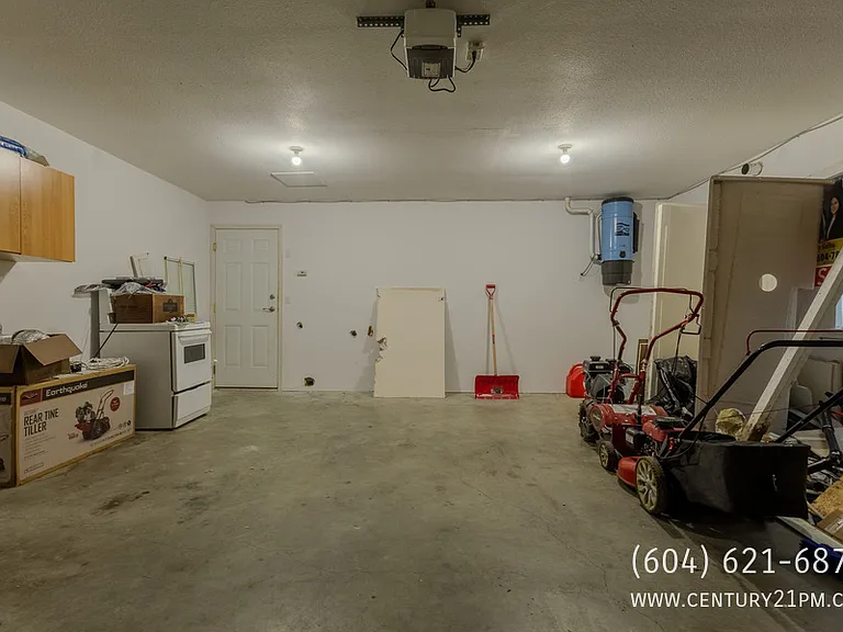 34660 6th Ave #MAIN — Photo 27