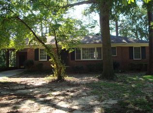 826 Wordsworth Dr, Columbia, SC 29209