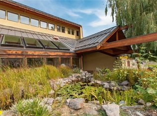 1666 Pitcher Canyon Rd, Wenatchee, WA 98801