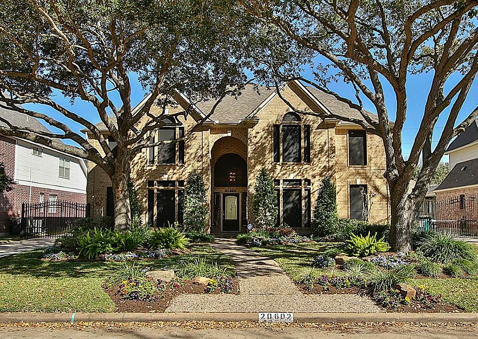 1st image of 20602 Quail Chase Dr