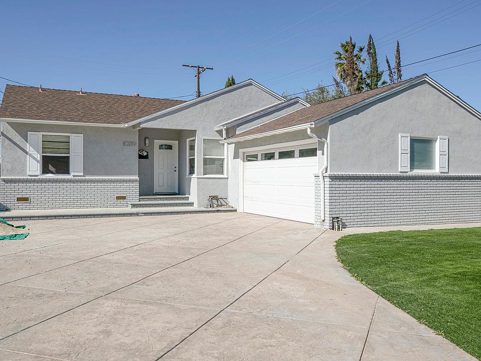 1st image of 10219 Sophia Ave