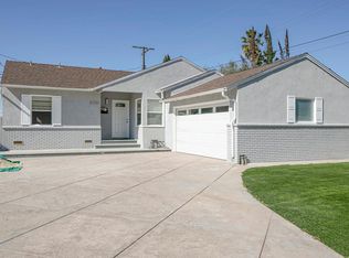 10219 Sophia Ave, North Hills, CA 91343