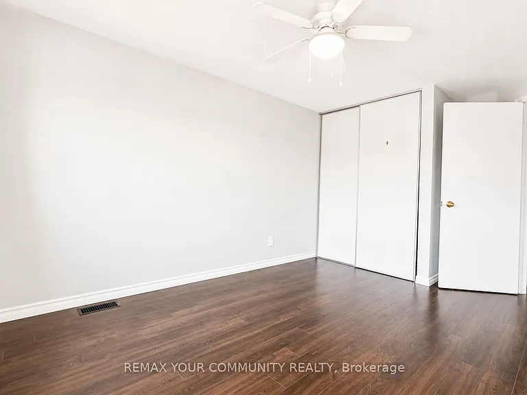 210 Highland Cres #19 — Photo 19