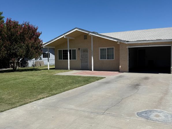 1302 Gaggos St