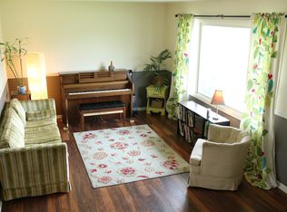 2805 Sharon St, Winona Lake, IN