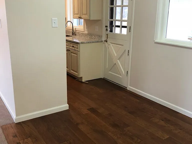Kitchen Dining