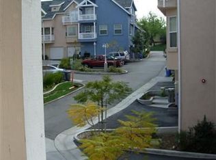 1144 Walnut St UNIT 6, San Luis Obispo, CA 93401