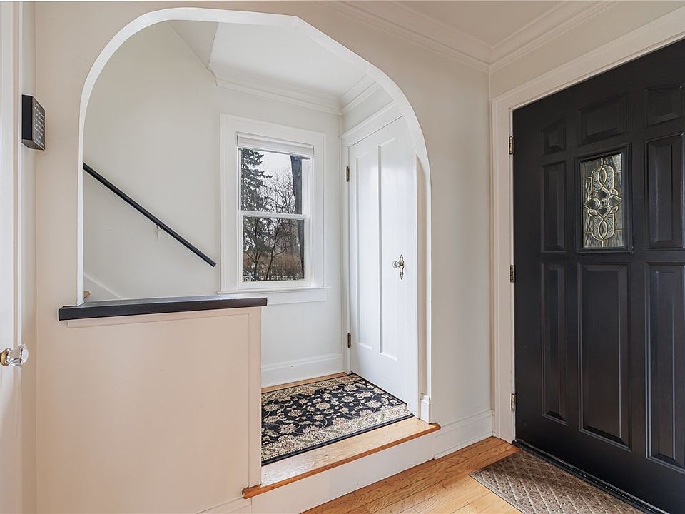 36 Golf Ave, Pittsford, NY 14534 Zillow