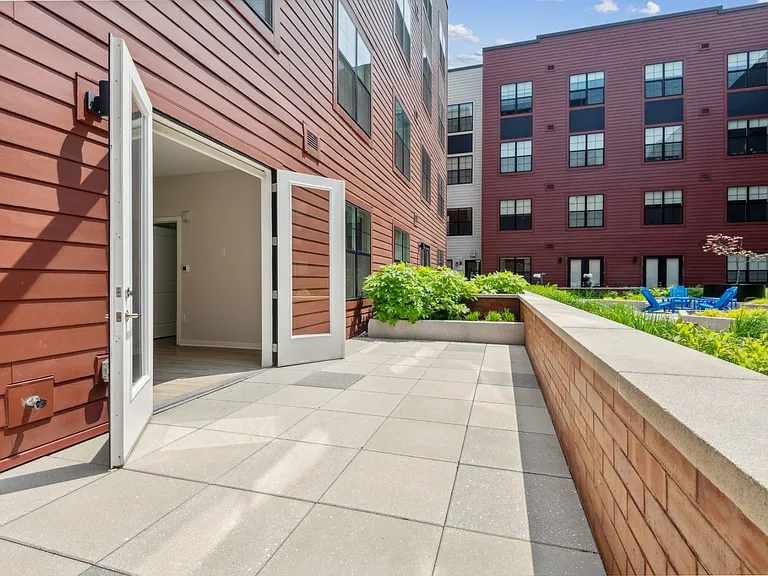 EDGE Apartments — Photo 84