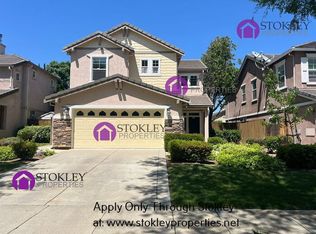 123 Knights Bridge Ct, Brentwood, CA 94513