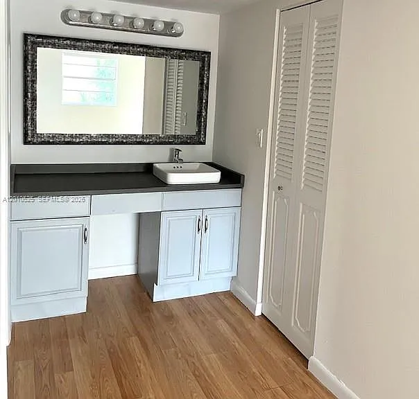 3920 Inverrary Blvd #204C — Photo 10