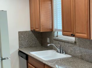 1741 Washington St, Santa Clara, CA 95050