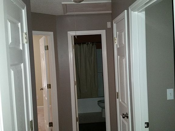 4th image of 8657 Ashley Glen Cir