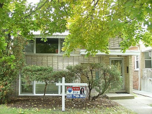 1st image of 3723 S Clarence Ave