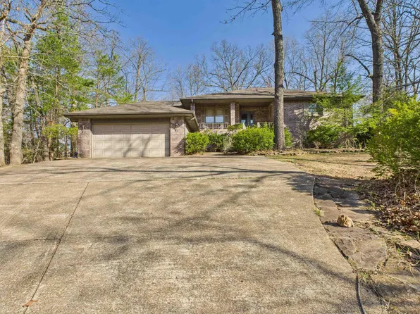 163 Oak Glen Dr, Mountain Home, AR 72653