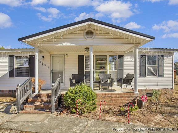 4th image of 5065 Tobacco Rd