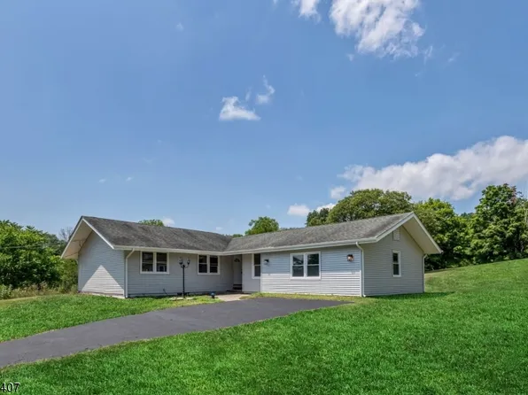 89 Lusscroft Rd, Wantage Twp., NJ 07461