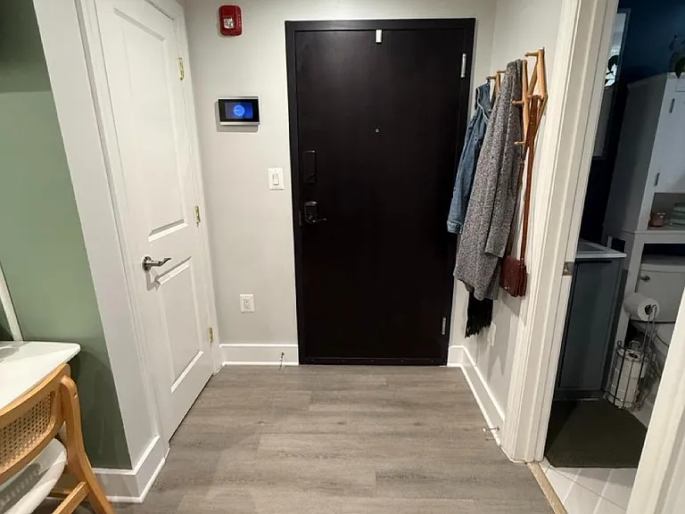 625 Park Rd NW #C8 — Photo 15