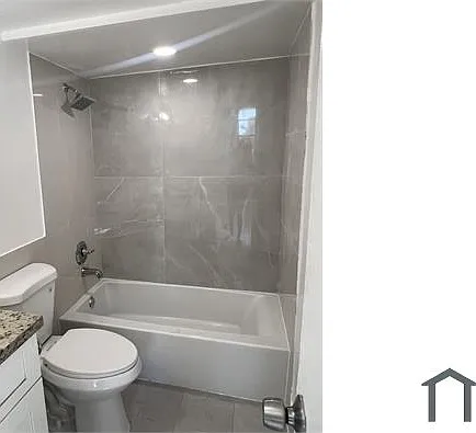 3 bed, 1400 sqft, $2,500 — Photo 2