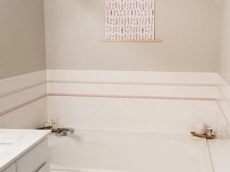 1627 Foxhall Ct — Photo 24