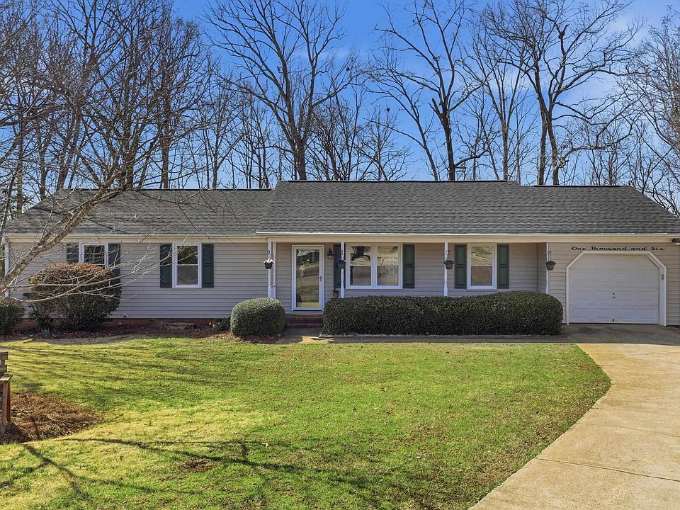 1st image of 1006 Colleton Ct