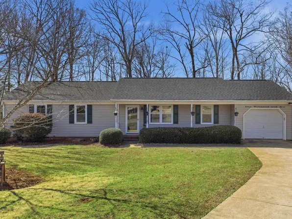 1006 Colleton Ct, Easley, SC 29642